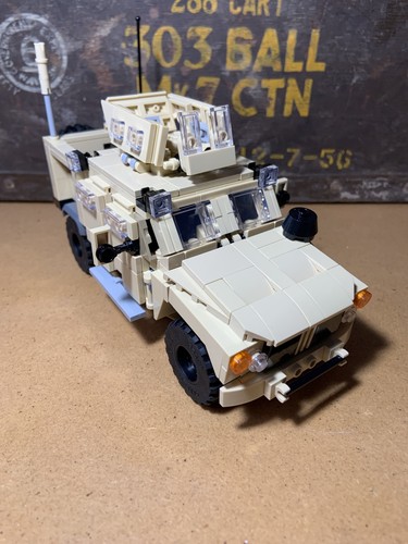 Army socom oshkosh - us,