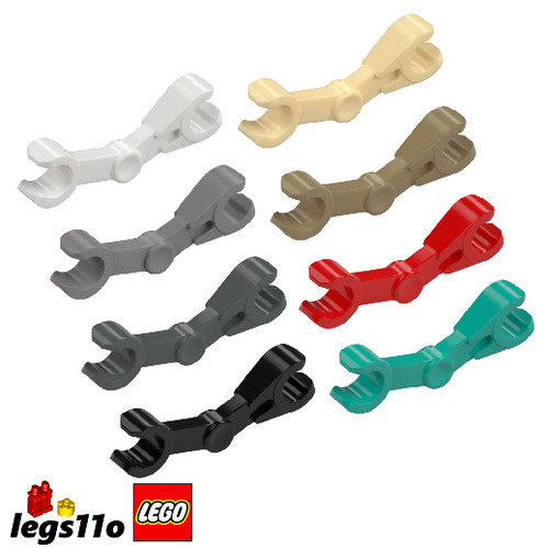 Lego 30377 49754 packung - /, 1x