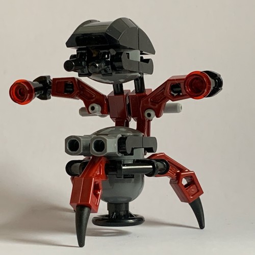 Original lego star wars - wars, teile