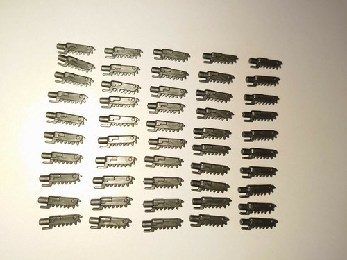 Brickarms - ,