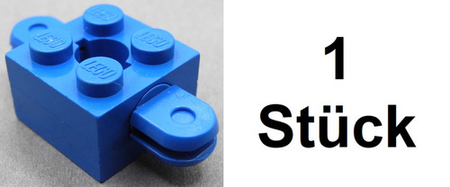 Lego 792c03 arm halter - 792c03,
