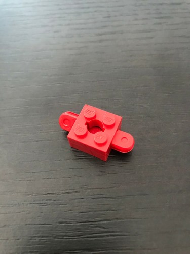 Lego ref 792c03 - lego, 1x
