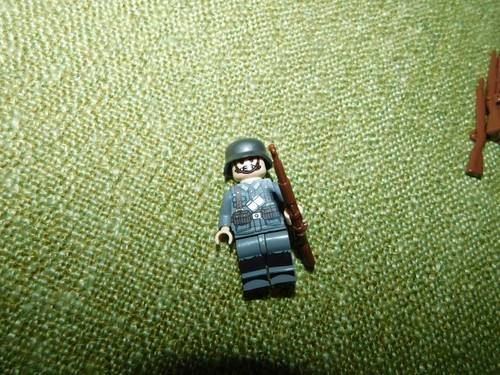 Bricksstuff deutscher - bricksstuff,