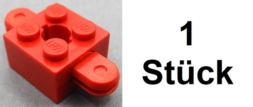 Lego 792c03 arm halter - 792c03,