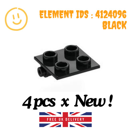 Lego teil 6134 - 4,