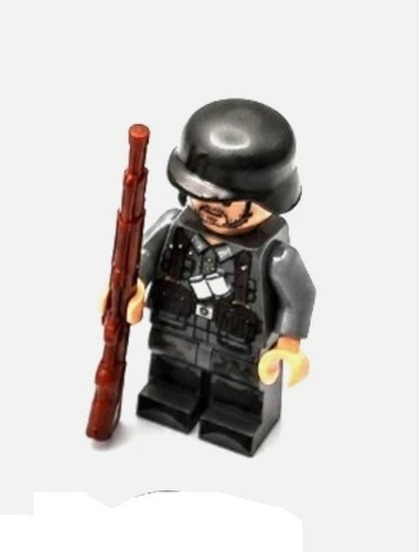 Bricksstuff deutscher - bricksstuff,