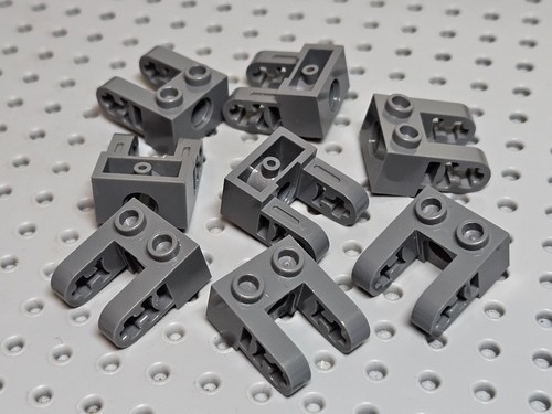 Lego technic stein - lego,