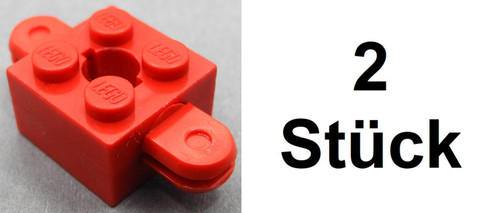 Lego 792c03 arm halter - 792c03,